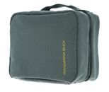 MANDARINA DUCK Zephyr Necessaire M Iceberg Green MANDARINA DUCK Zephyr Necessaire M Iceberg Green