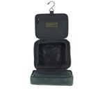 MANDARINA DUCK Zephyr Necessaire M Iceberg Green MANDARINA DUCK Zephyr Necessaire M Iceberg Green