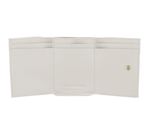 MANDARINA DUCK Mellow Wallet Almond MANDARINA DUCK Mellow Wallet Almond