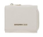 MANDARINA DUCK Mellow Wallet Almond MANDARINA DUCK Mellow Wallet Almond