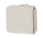 MANDARINA DUCK Mellow Wallet Almond MANDARINA DUCK Mellow Wallet Almond