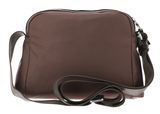 MANDARINA DUCK Hunter Crossover Bag Beaver MANDARINA DUCK Hunter Crossover Bag Beaver