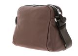 MANDARINA DUCK Hunter Crossover Bag Beaver MANDARINA DUCK Hunter Crossover Bag Beaver