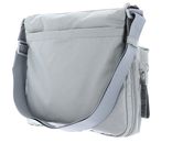 MANDARINA DUCK MD20 Crossover Skyway