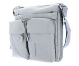 MANDARINA DUCK MD20 Crossover Skyway