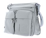 MANDARINA DUCK MD20 Crossover Skyway