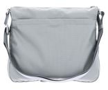 MANDARINA DUCK MD20 Crossover Skyway