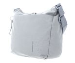 MANDARINA DUCK MD20 Hobo Bag Skyway MANDARINA DUCK MD20 Hobo Bag Skyway