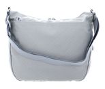 MANDARINA DUCK MD20 Hobo Bag Skyway MANDARINA DUCK MD20 Hobo Bag Skyway