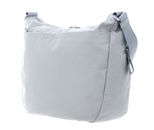 MANDARINA DUCK MD20 Hobo Bag Skyway MANDARINA DUCK MD20 Hobo Bag Skyway