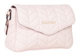VALENTINO Petal Re Flap Bag Cipria VALENTINO Petal Re Flap Bag Cipria