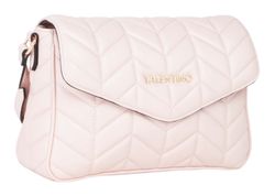 【VALENTINO BAGS】Twig Re 2WAY ハンドバッグ VALENTINO handbag Twig Re Handbag Nero | Buy bags, purses