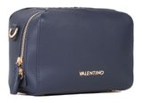 VALENTINO Pattie Crossover Bag Blu