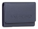 VALENTINO Rised Re Wallet Blu