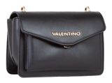 VALENTINO Violet Flap Bag Nero