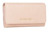 VALENTINO Blossom Re Wallet Beige VALENTINO Blossom Re Wallet Beige