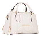 VALENTINO Petal Re Handbag Ecru