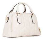 VALENTINO Petal Re Handbag Ecru