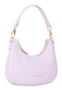 VALENTINO Zero Re Sacca Hobo Bag Lilla