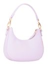 VALENTINO Zero Re Sacca Hobo Bag Lilla