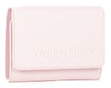 VALENTINO Rised Re Wallet Cipria