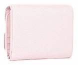 VALENTINO Rised Re Wallet Cipria