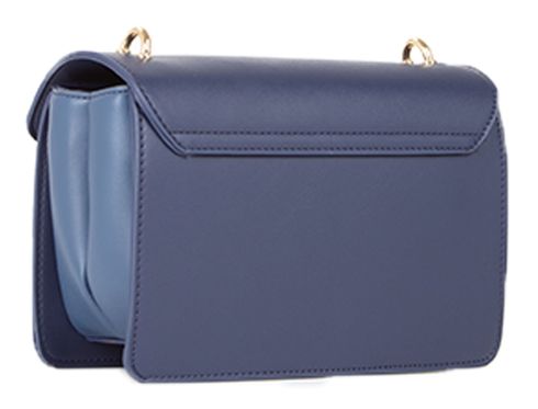 ハンドバッグ VALENTINO HAND BAG (6W2B0137QUN EX9) s-l400.jpg