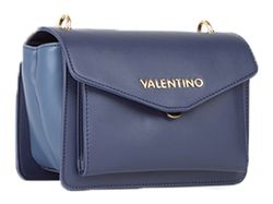 トートバッグ VALENTINO FW23 BORSA (3W0B0M73PLX 098) VALENTINO-Umhaengetasche-