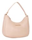 VALENTINO Blossom Re Shoulder Bag Beige