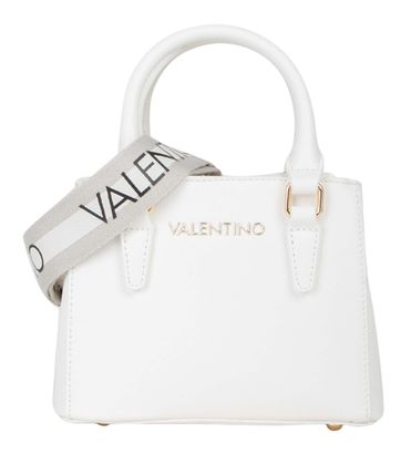 ハンドバッグ VALENTINO HAND BAG (7W2B0123NAP 0NO) VALENTINO HAND BAG (7W2B0123NAP 0NO) (VALENTINO/ハンドバッグ