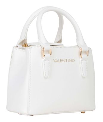 トートバッグ VALENTINO WHITE VALENTINO GARAVANI ESCAPE SHOPPING BAG VALENTINO Shopping Bag M Ecru | Buy bags, purses