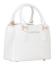 VALENTINO Zero Re Mini Shopping Bag Bianco VALENTINO Zero Re Mini Shopping Bag Bianco