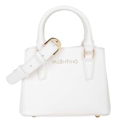 VALENTINO-Handtasche-Zero-Re-