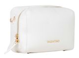 VALENTINO Pattie Crossover Bag Bianco