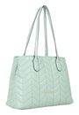 VALENTINO Petal Re Shopping Bag Giada VALENTINO Petal Re Shopping Bag Giada