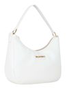 VALENTINO Blossom Re Shoulder Bag Bianco