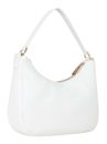 VALENTINO Blossom Re Shoulder Bag Bianco