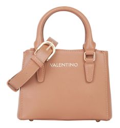 バッグ・カバンその他 VALENTINO Woman Mini bag Beige W2B0R05QCE RDV VALENTINO-Handtasche-Zero-Re-