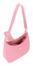 VALENTINO Divina SA Shoulder Bag Rosa