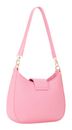 VALENTINO Divina SA Shoulder Bag Rosa