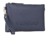 VALENTINO Rised Re Pochette Blu