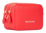 VALENTINO Zero Re Camera Bag Rosso VALENTINO Zero Re Camera Bag Rosso