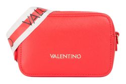 VALENTINO cross body bag Zero Re Camera Bag Rosso | Buy bags