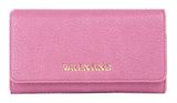 VALENTINO Blossom Re Wallet Camelia VALENTINO Blossom Re Wallet Camelia