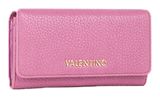 VALENTINO Blossom Re Wallet Camelia VALENTINO Blossom Re Wallet Camelia