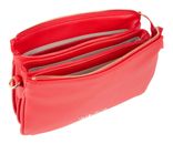 VALENTINO Zero Re Pochette Rosso VALENTINO Zero Re Pochette Rosso