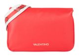 VALENTINO Zero Re Pochette Rosso VALENTINO Zero Re Pochette Rosso