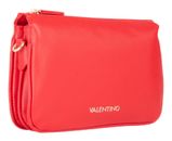 VALENTINO Zero Re Pochette Rosso VALENTINO Zero Re Pochette Rosso