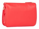 VALENTINO Zero Re Pochette Rosso VALENTINO Zero Re Pochette Rosso