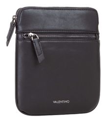 【Valentino Bags】Horizon Crossbody bag クロスボディバッグ VALENTINO cross body bag Horizon Crossbody Bag Nero | Buy